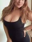 Emily
