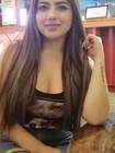 Emily
