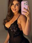 Emily