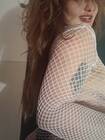 Alice wonderfucxxx
