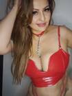 Alice wonderfucxxx