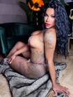 Christina