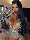 Christina