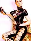 Lady Mistress