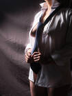 RL Photography. Priv & escort