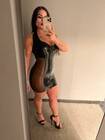 Kinky Girls, Real Fetish, Goldenshower