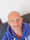 Loic (gay top)Massage:Ero/Relax Masseur