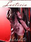 Laeticia Massage Aphrodite