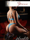 Youna Massage Aphrodite