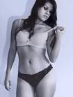 Paola TRANS