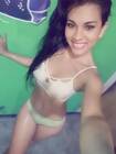 Paola TRANS