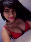 Paola TRANS