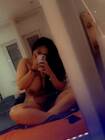 Latina New