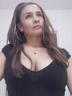 Alina