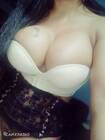ROSITA SEXY