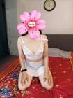 Emy thaimassge