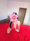 Emy thaimassge