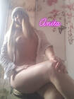 Liza\'s Dreams