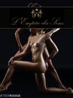 L\'empire des sens
