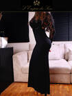 Najwa L\'empire des sens