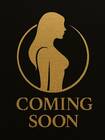 Sofia L\'empire des sens