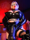 Fetish Katherina