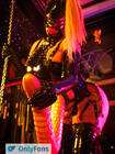 Fetish Katherina