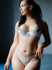 Elyn