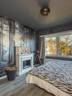 Appartement for rent