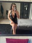 Antonia