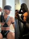 Mistress Aleira