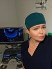 Meesteres Katharina en Dokter Amara