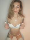 Simona