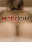 Eroticious