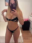 Paula
