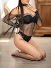 Vina