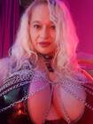 Mistress