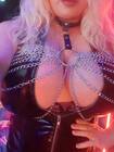 Mistress