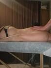 Masseur