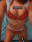 Alina