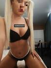 Alina
