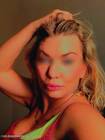 Anke @Maison Exhale.Belgisch.Hasselt.Airco