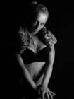 Charlize