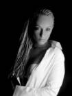Charlize