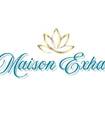 Maison Exhale erotic massages