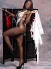 Jessy (Ebony)