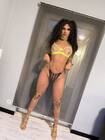 Fabiana Restrepo