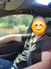 Damian en kathy