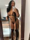 Lorena