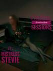 Meesteres Stevie (V)